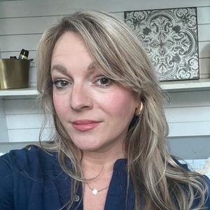 Meet your Posher, Nichole